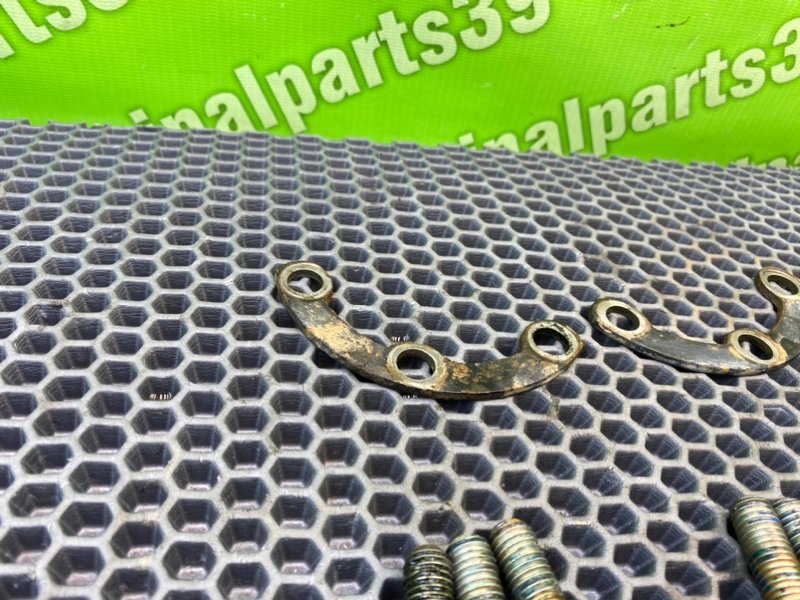 Болты приводов, 1500 рублей, Калининград