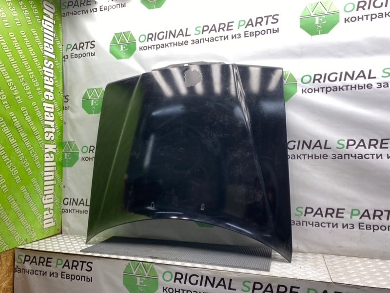 Капот, 2400 рублей, Калининград