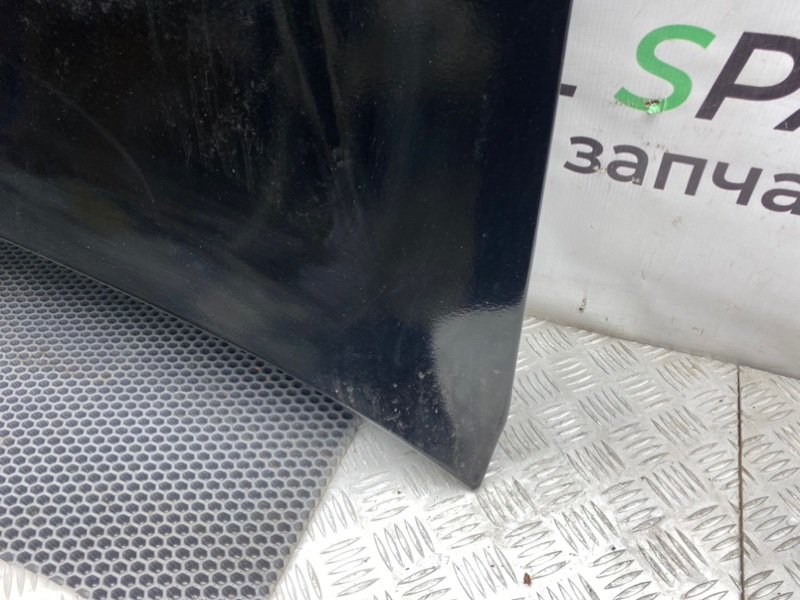 Капот, 2400 рублей, Калининград