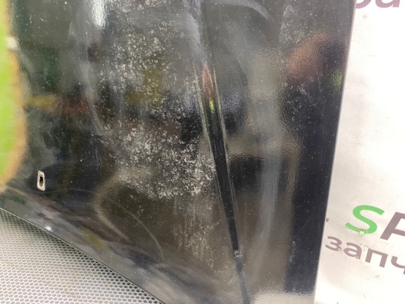 Капот, 2400 рублей, Калининград