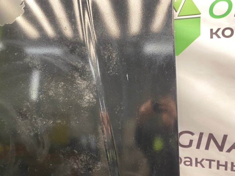 Капот, 2400 рублей, Калининград