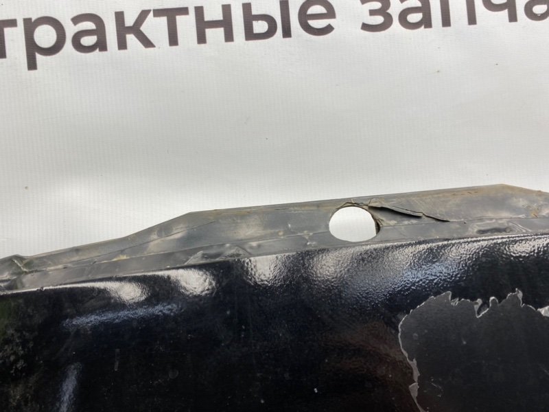 Капот, 2400 рублей, Калининград