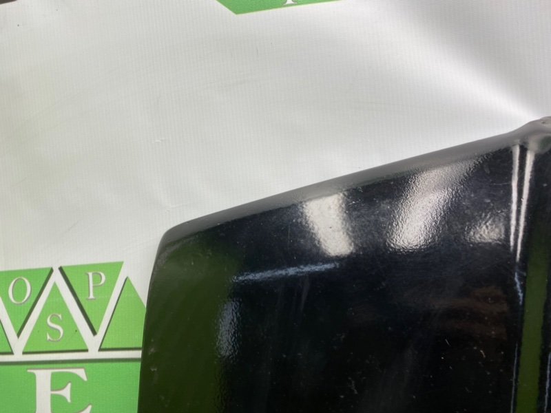 Капот, 2400 рублей, Калининград