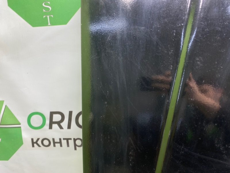 Капот, 2400 рублей, Калининград