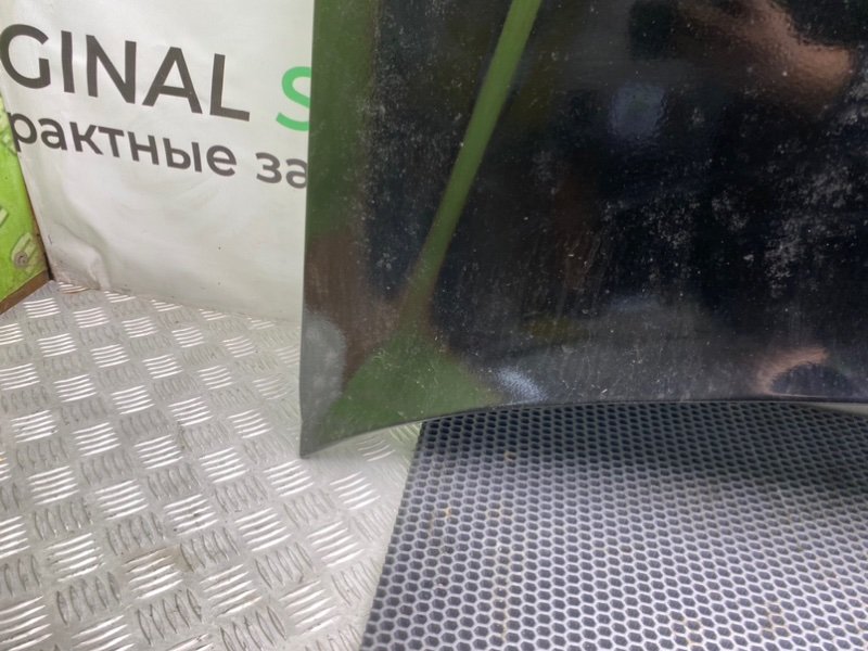 Капот, 2400 рублей, Калининград