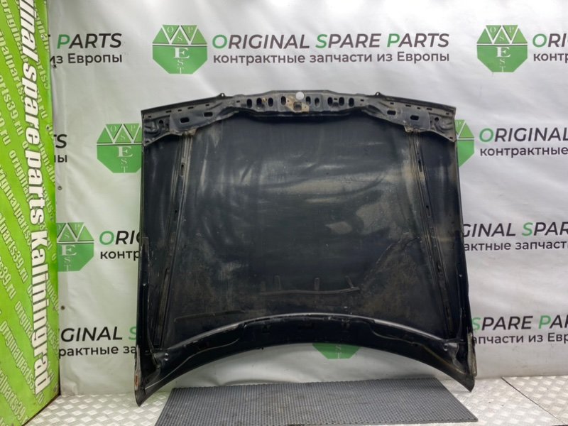 Капот, 2400 рублей, Калининград