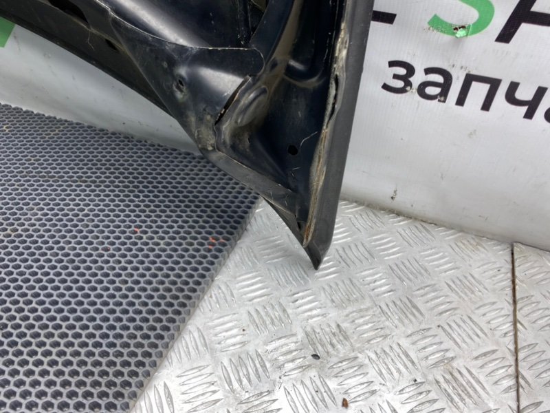 Капот, 2400 рублей, Калининград