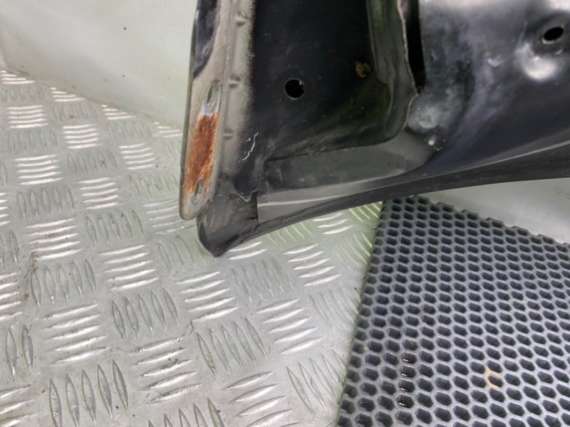 Капот, 2400 рублей, Калининград