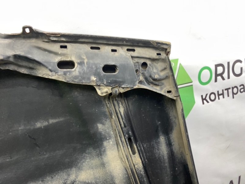 Капот, 2400 рублей, Калининград