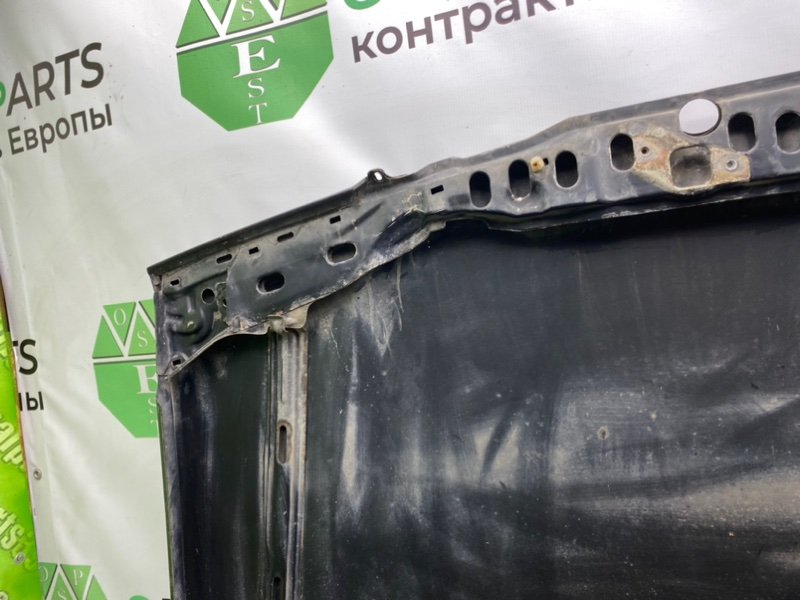 Капот, 2400 рублей, Калининград