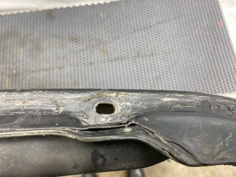 Капот, 2400 рублей, Калининград