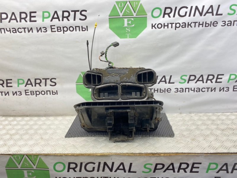 Корпус печки, 4100 рублей, Калининград