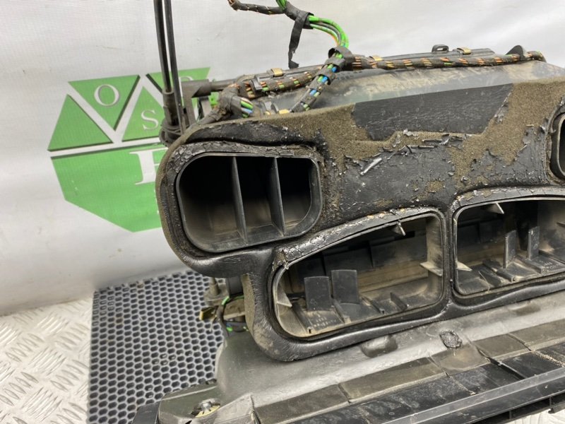 Корпус печки, 4100 рублей, Калининград