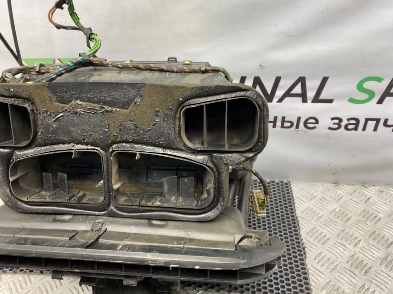 Корпус печки, 4100 рублей, Калининград