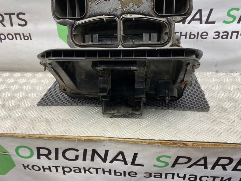 Корпус печки, 4100 рублей, Калининград