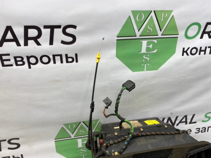 Корпус печки, 4100 рублей, Калининград