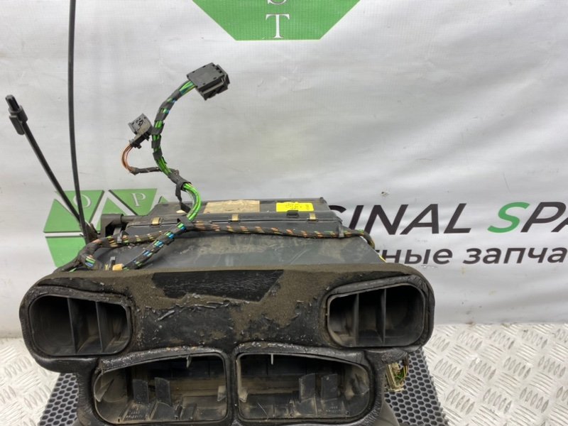 Корпус печки, 4100 рублей, Калининград