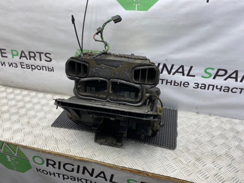 Корпус печки, 4100 рублей, Калининград