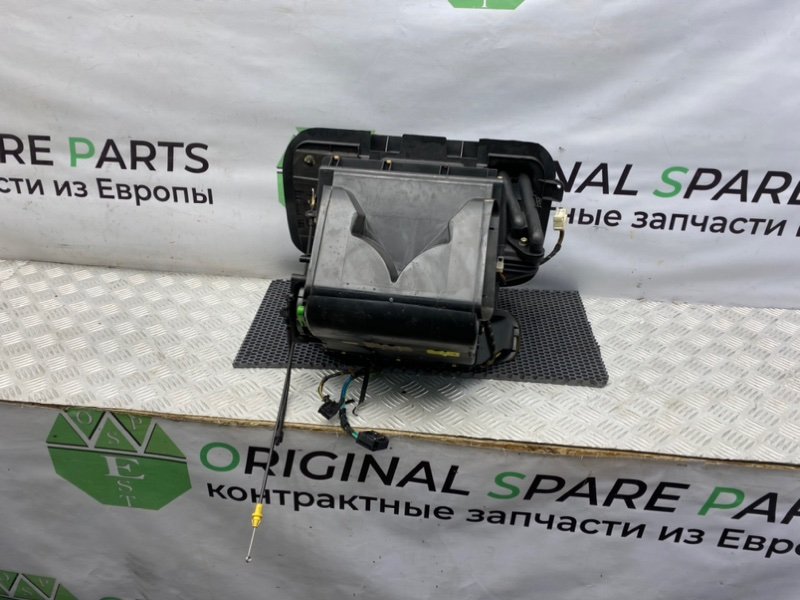 Корпус печки, 4100 рублей, Калининград