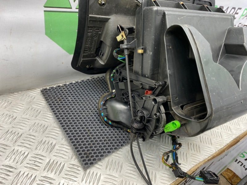 Корпус печки, 4100 рублей, Калининград