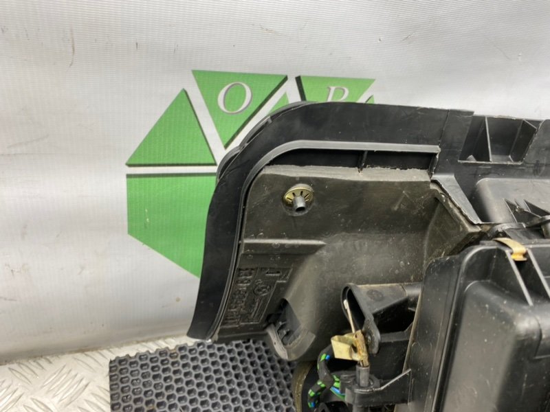 Корпус печки, 4100 рублей, Калининград