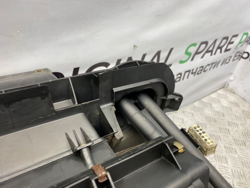 Корпус печки, 4100 рублей, Калининград