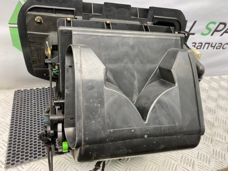 Корпус печки, 4100 рублей, Калининград