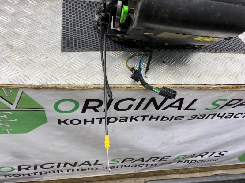 Корпус печки, 4100 рублей, Калининград