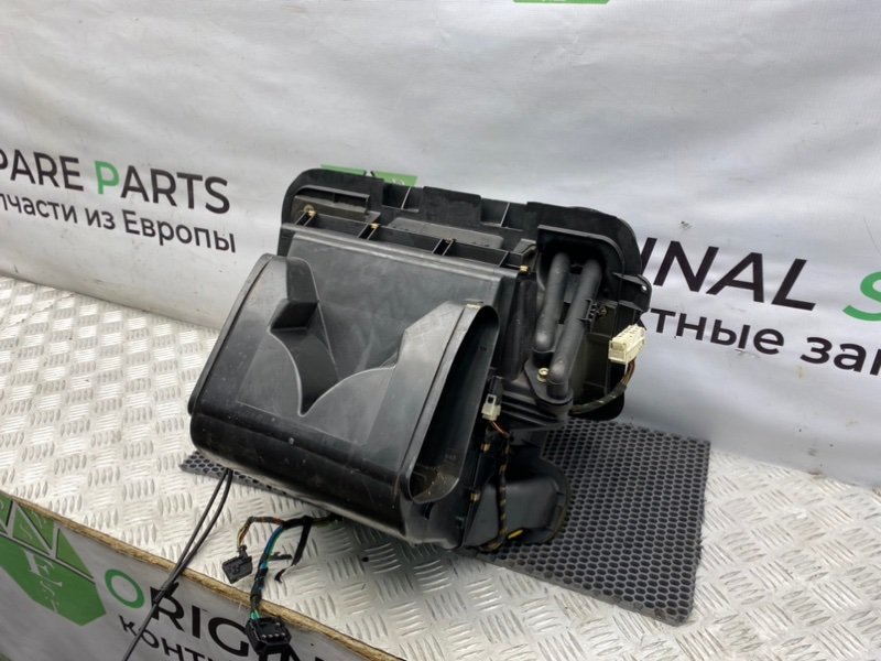 Корпус печки, 4100 рублей, Калининград