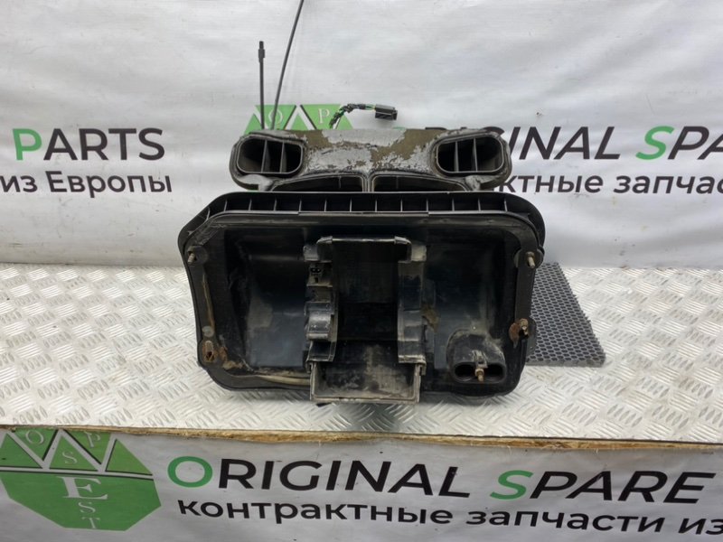 Корпус печки, 4100 рублей, Калининград