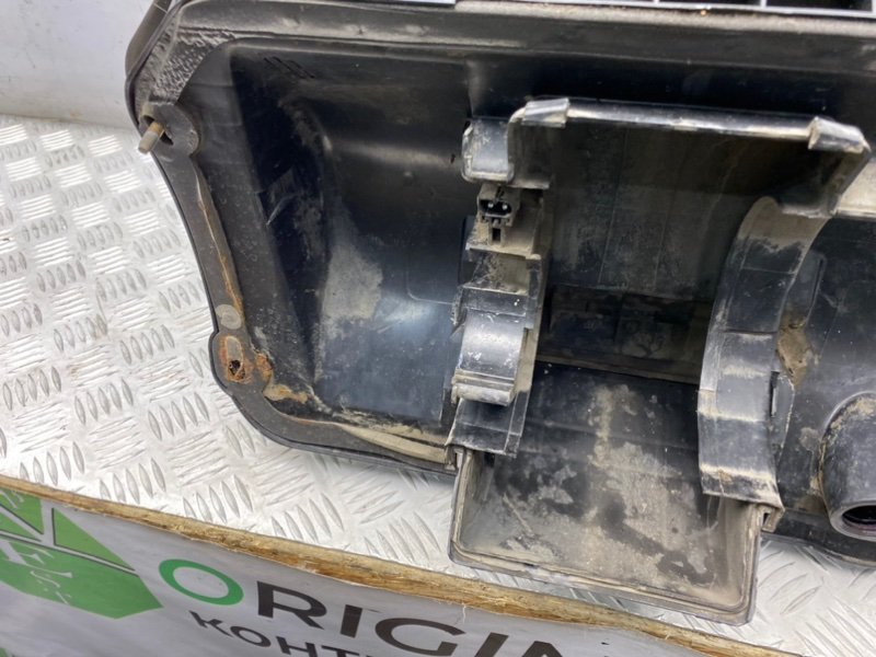 Корпус печки, 4100 рублей, Калининград