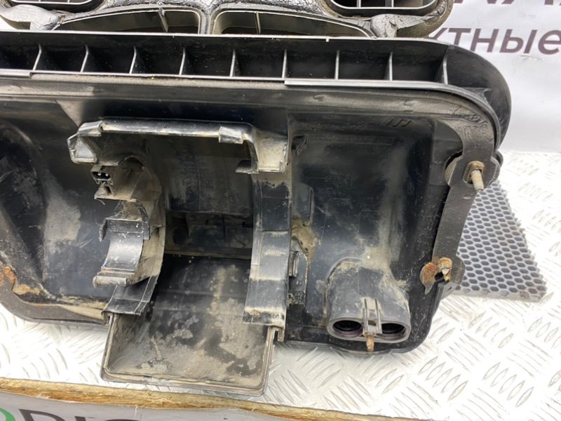 Корпус печки, 4100 рублей, Калининград