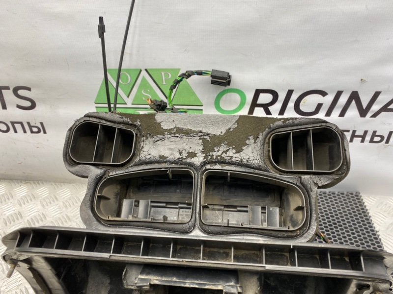 Корпус печки, 4100 рублей, Калининград