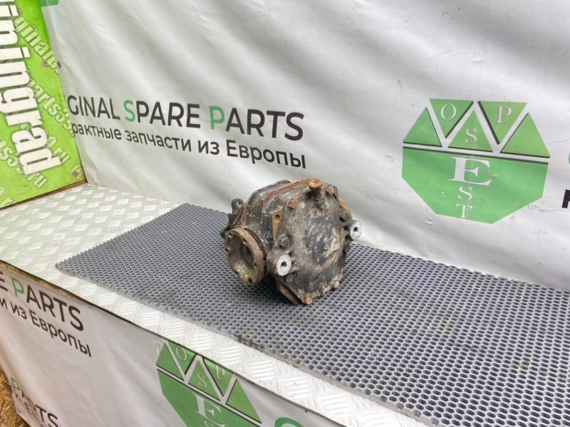 Редуктор, 15200 рублей, Калининград