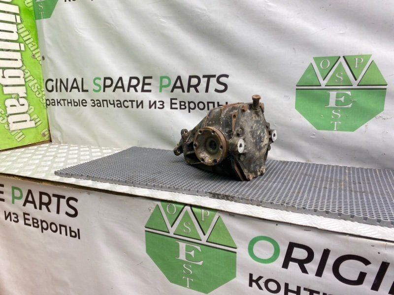 Редуктор, 15200 рублей, Калининград