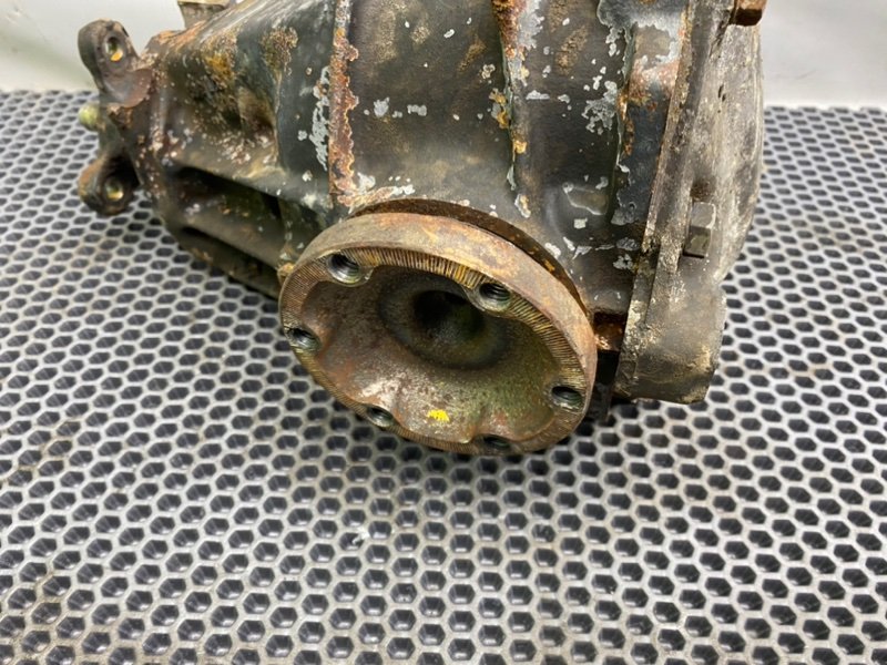 Редуктор, 15200 рублей, Калининград