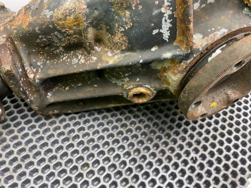 Редуктор, 15200 рублей, Калининград