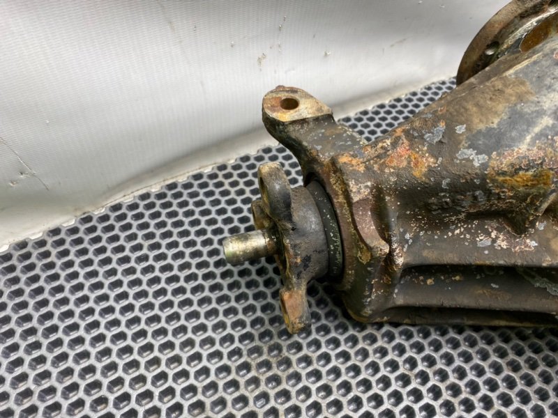 Редуктор, 15200 рублей, Калининград