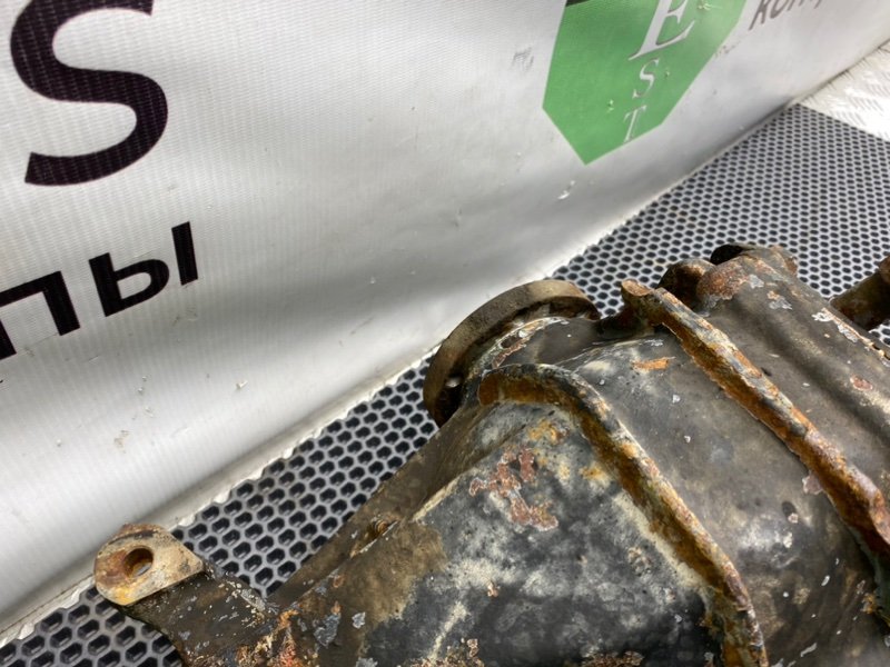 Редуктор, 15200 рублей, Калининград