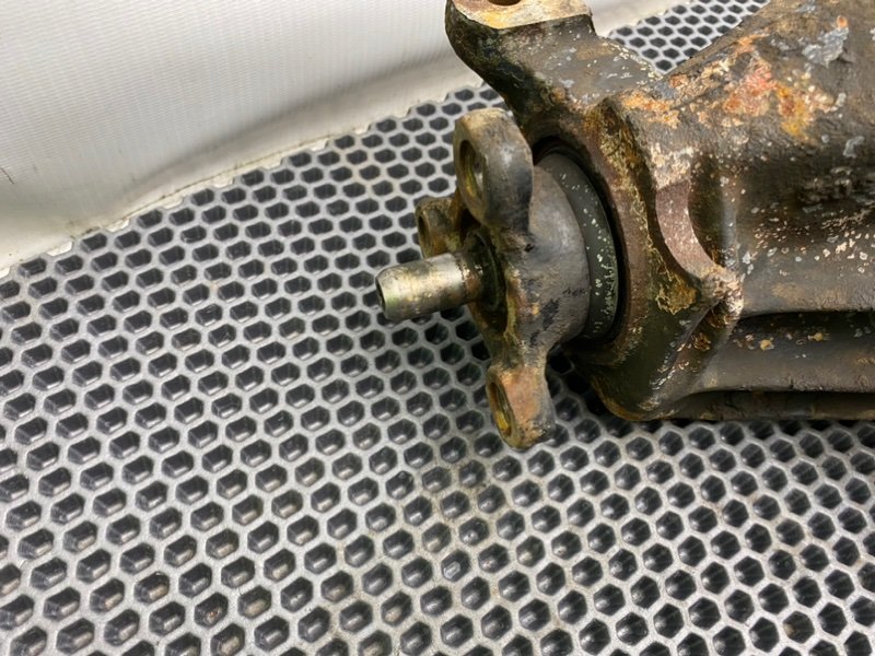 Редуктор, 15200 рублей, Калининград