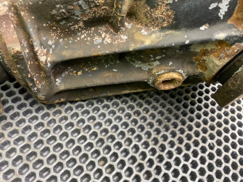 Редуктор, 15200 рублей, Калининград