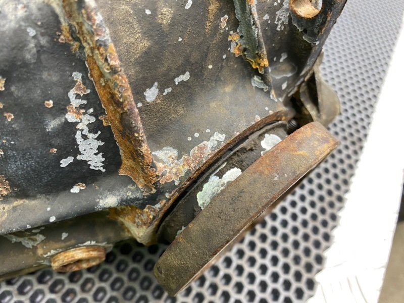 Редуктор, 15200 рублей, Калининград