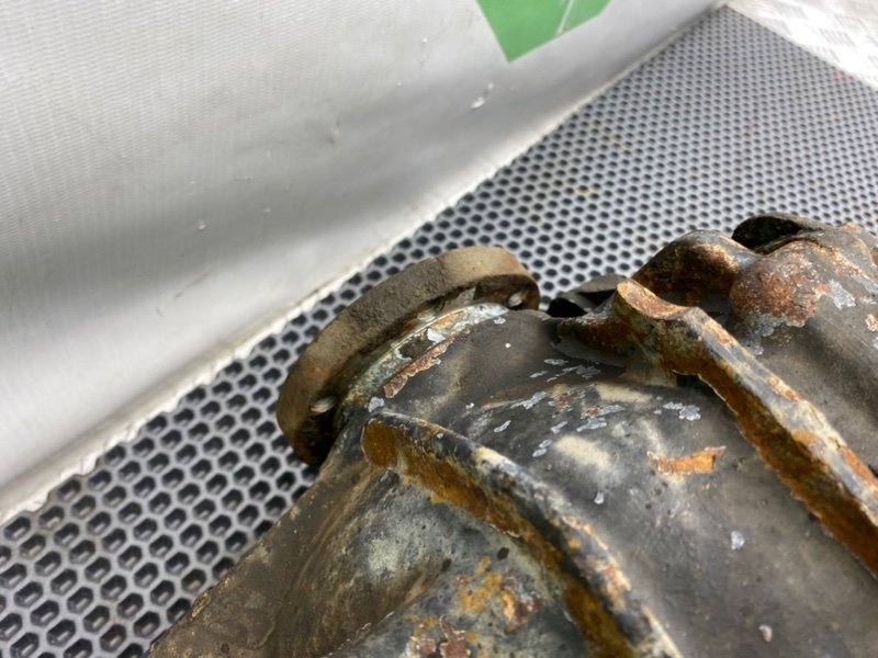 Редуктор, 15200 рублей, Калининград