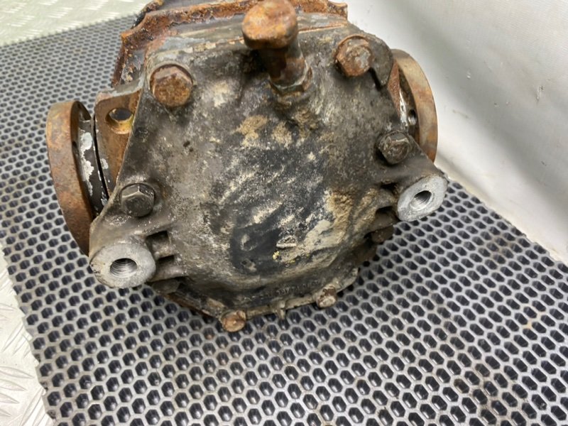 Редуктор, 15200 рублей, Калининград