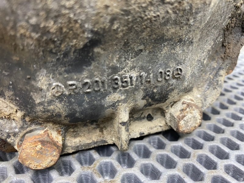 Редуктор, 15200 рублей, Калининград