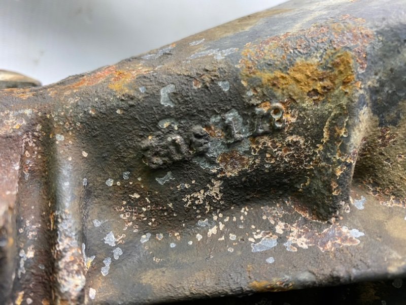 Редуктор, 15200 рублей, Калининград