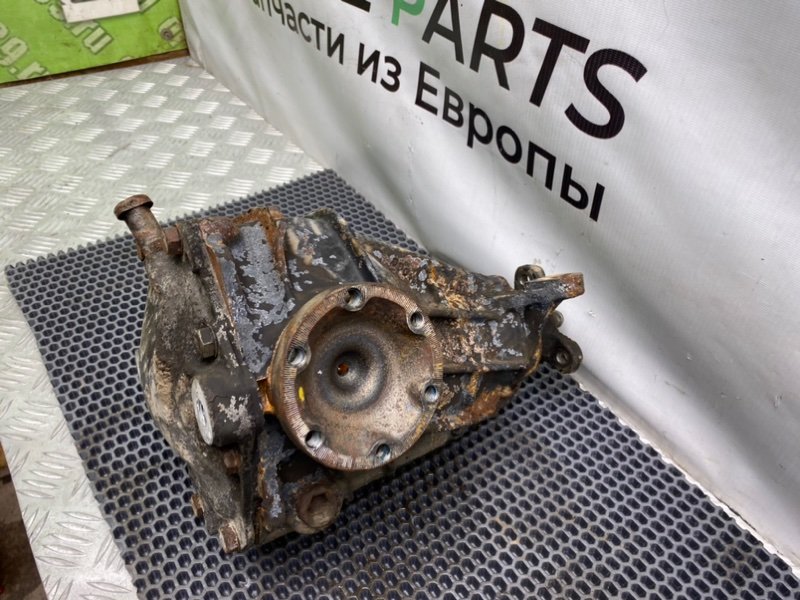 Редуктор, 15200 рублей, Калининград