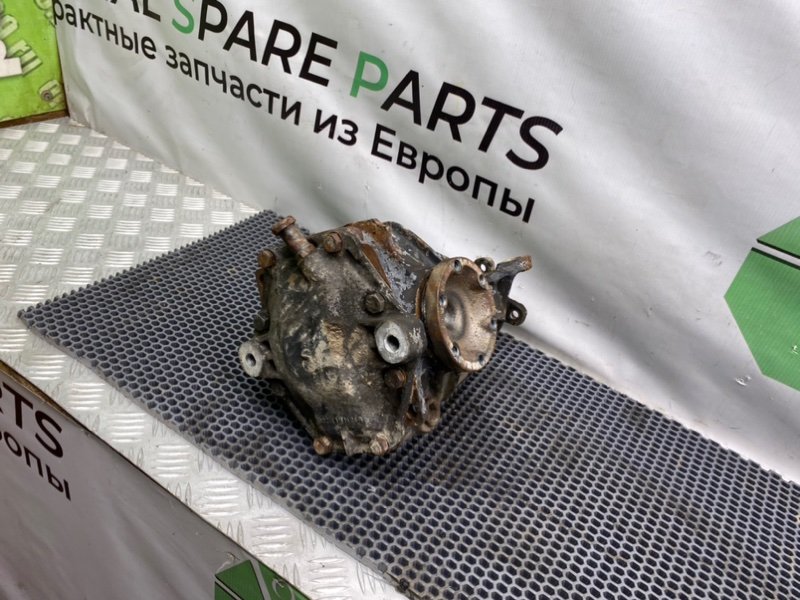 Редуктор, 15200 рублей, Калининград