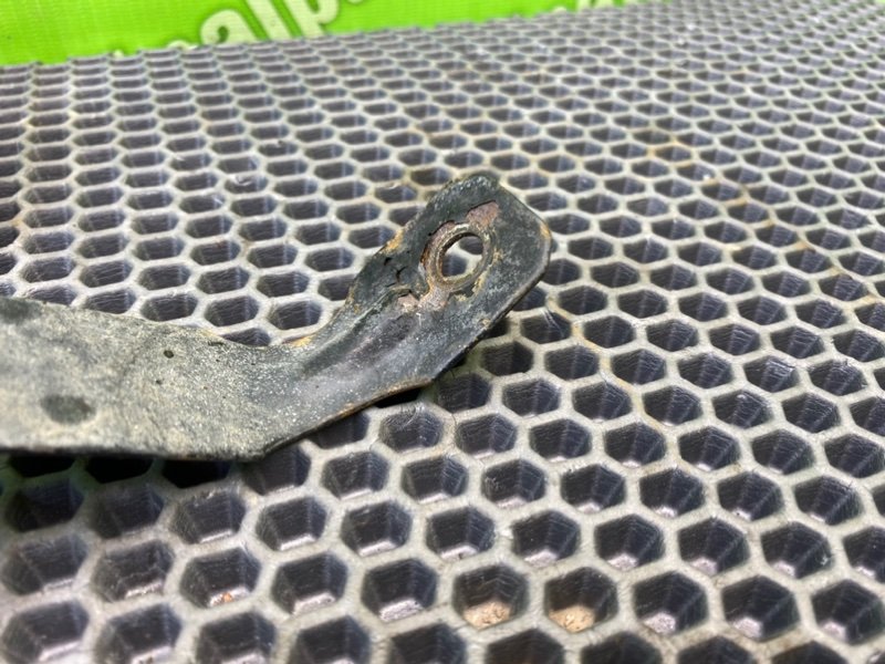 Кронштейны, 3100 рублей, Калининград