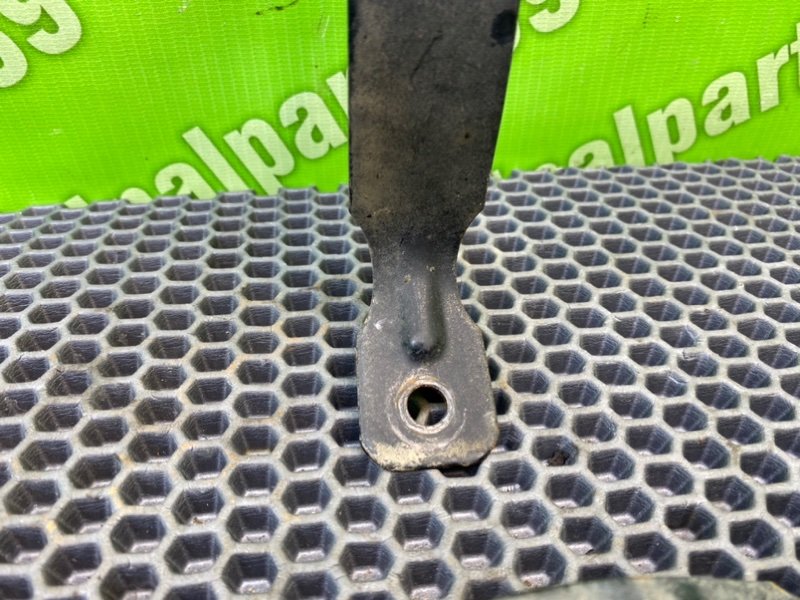 Кронштейны, 3100 рублей, Калининград